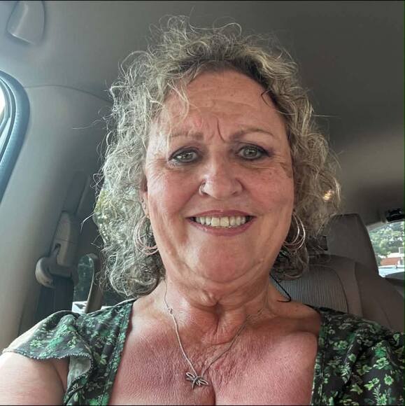 lisawaller284
